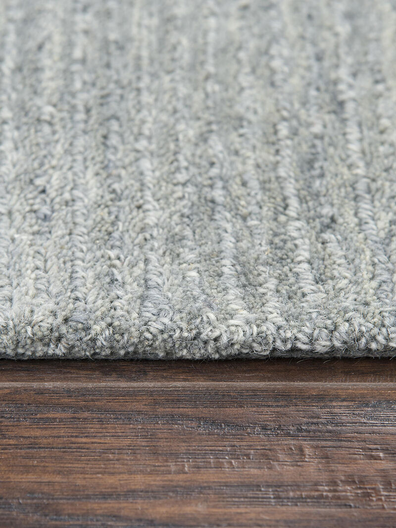 Fifth Avenue FA150B 8' x 10' Rug